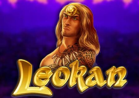 Leokan