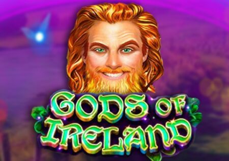 Leprechaun Long Story