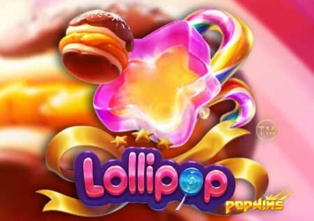 LolliPop