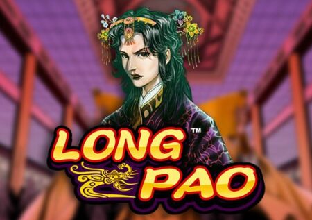 Long Pao