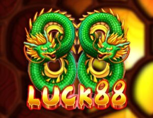 Luck88