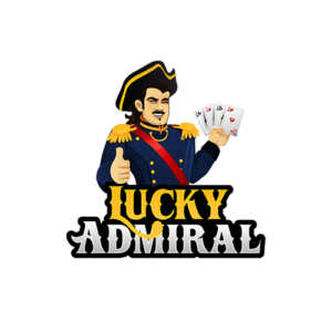 Lucky Adam