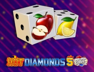 Lucky Mahjong Box