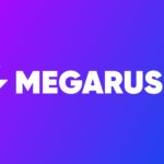 MegaRush Casino