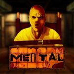 Mental