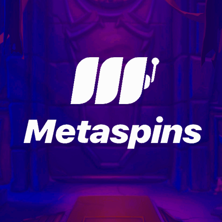 Metaspins Casino