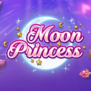 Moon Princess