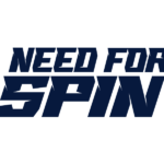 Need for Spin Casino