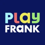 PlayFrank Casino