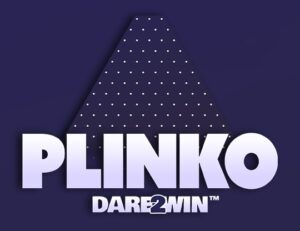 Plinko