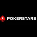 PokerStars Casino