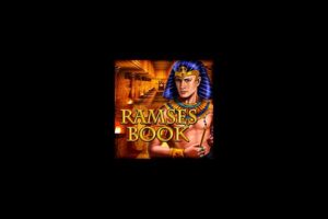 Ramses Book