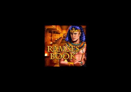 Ramses Book