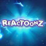Reactoonz 2