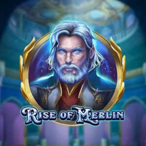 Rise of Merlin