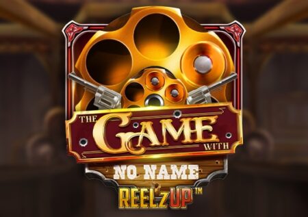 Saloon Game