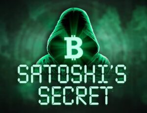 Satoshi’s Secret