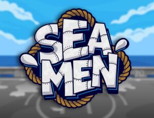 Seamen