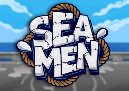 Seamen