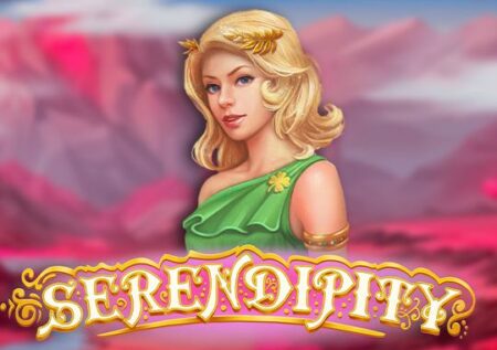 Serendipity