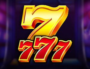 Seven Seven Seven