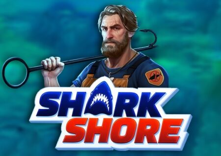 Shark Shore