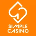 Simple Casino