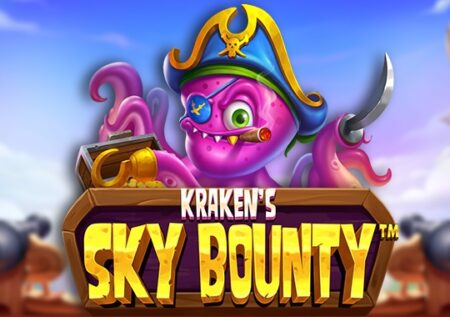 Sky Bounty