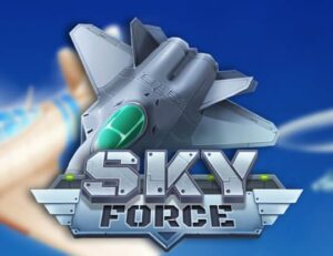 Sky Force
