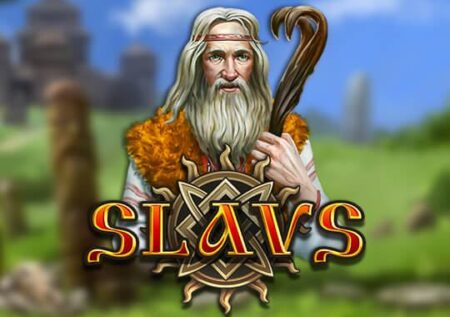 Slavs