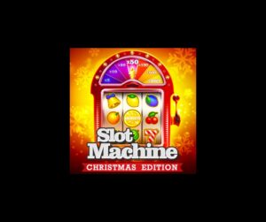Slot Machine