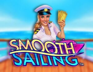 Smooth Sailing