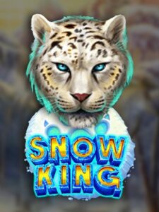 Snow King