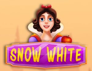 Snow White