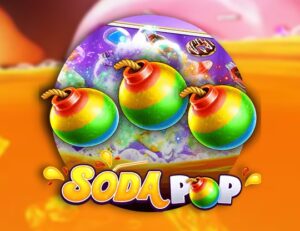 Soda Pop