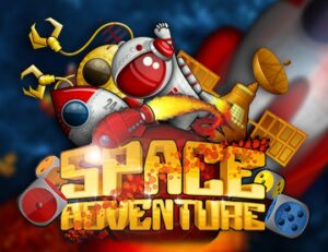 Space Adventure