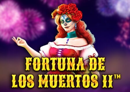 Spanish Luck