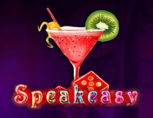 Speakeasy