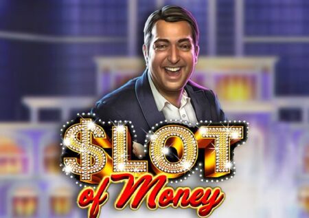 Spin Payday Respin