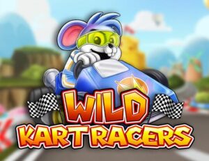 Sports Challenge