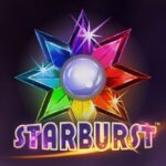 Starburst