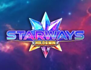 Starways