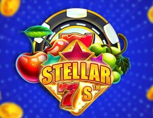 Stellar 7s