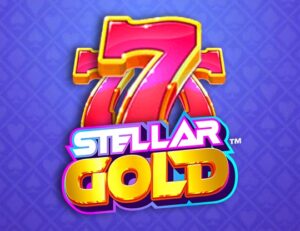 Stellar Gold