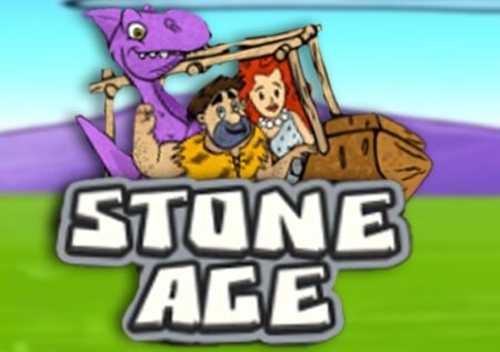 Stone Age (KA Gaming)