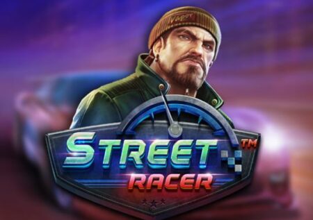 Street Racer