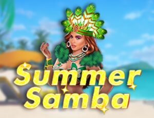 Summer Samba