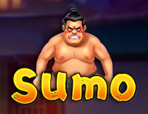 Sumo
