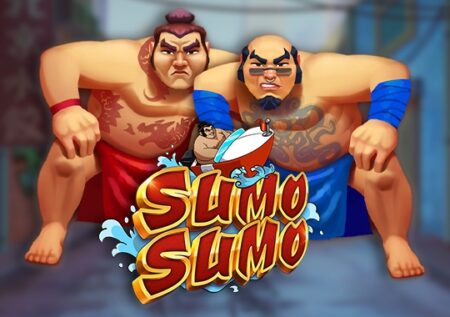 Sumo Sumo