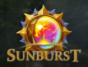Sunburst